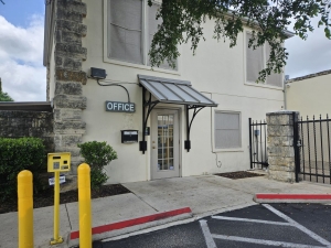 Extra Space Storage - 6611 - San Antonio - 16523 Huebner Rd - Photo 5