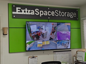 Extra Space Storage - 6611 - San Antonio - 16523 Huebner Rd - Photo 7