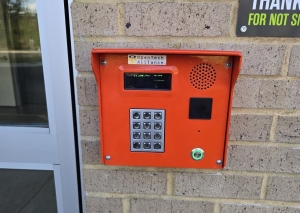 Extra Space Storage - 6625 - Lithia Springs - Thornton Rd - Photo 2