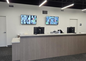 Extra Space Storage - 6625 - Lithia Springs - Thornton Rd - Photo 3