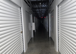 Extra Space Storage - 6625 - Lithia Springs - Thornton Rd - Photo 5