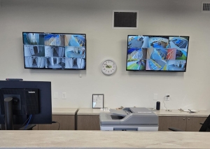 Extra Space Storage - 6625 - Lithia Springs - Thornton Rd - Photo 7