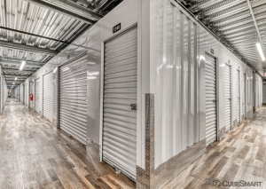 CubeSmart Self Storage - 1901 East Ellsworth Rd - MI - Photo 5