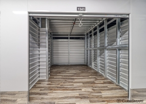 CubeSmart Self Storage - 1901 East Ellsworth Rd - MI - Photo 6