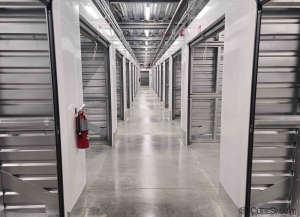 CubeSmart Self Storage SC Blythewood Hard Scrabble Rd - Photo 3