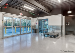 CubeSmart Self Storage SC Blythewood Hard Scrabble Rd - Photo 2