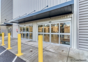 CubeSmart Self Storage SC Blythewood Hard Scrabble Rd - Photo 8