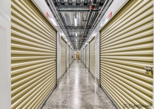 CubeSmart Self Storage SC Blythewood Hard Scrabble Rd - Photo 4