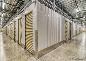 CubeSmart Self Storage SC Blythewood Hard Scrabble Rd - Photo 5