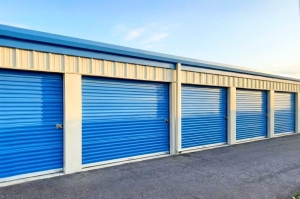 Goshen Area Storage - Photo 2