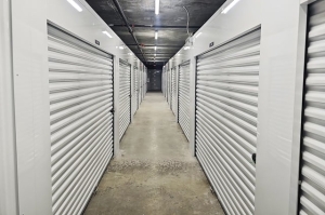 Public Storage - Miami - 760 NW 21st St - Photo 2