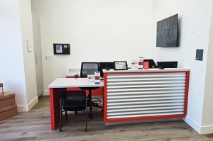 Public Storage - Miami - 760 NW 21st St - Photo 3