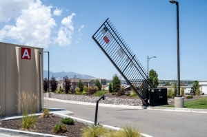 Public Storage - Midvale - 621 W 9th Ave - Photo 2