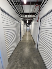 Mini Storage Depot - Valdosta - Photo 4