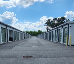 Mini Storage Depot - Valdosta - Photo 6