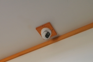 KO Storage of Canaan - Main St