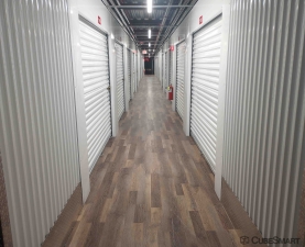 CubeSmart Self Storage - 2402 Cranberry - MA - Photo 4