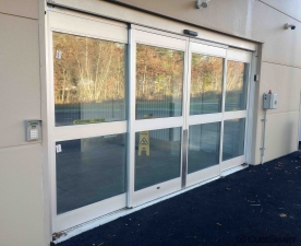 CubeSmart Self Storage - 2402 Cranberry - MA - Photo 5