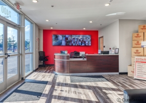 CubeSmart Self Storage - 2402 Cranberry - MA - Photo 2