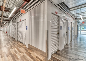 CubeSmart Self Storage - 2402 Cranberry - MA - Photo 5
