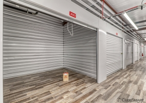 CubeSmart Self Storage - 2402 Cranberry - MA - Photo 6