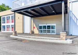 CubeSmart Self Storage - 2402 Cranberry - MA - Photo 8