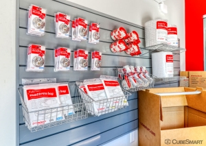 CubeSmart Self Storage - 2402 Cranberry - MA - Photo 3