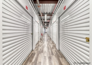 CubeSmart Self Storage - 2402 Cranberry - MA - Photo 4