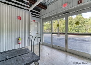 CubeSmart Self Storage - 2402 Cranberry - MA - Photo 7