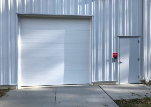 CubeSmart Self Storage MD Delmar Sandbar Ln - Photo 5