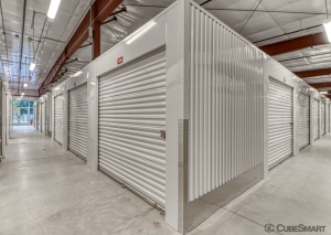 CubeSmart Self Storage MD Delmar Sandbar Ln - Photo 5