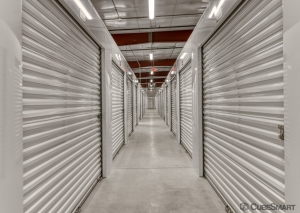 CubeSmart Self Storage MD Delmar Sandbar Ln - Photo 4