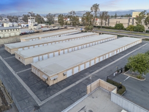 US Storage Centers - Escondido - Valley Parkway - Photo 2