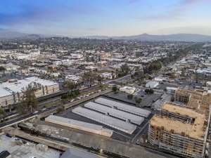 US Storage Centers - Escondido - Valley Parkway - Photo 3