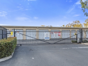 US Storage Centers - Escondido - Valley Parkway - Photo 5