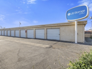 US Storage Centers - Escondido - Valley Parkway - Photo 8