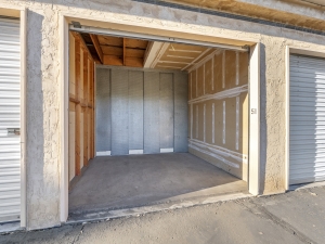 US Storage Centers - Escondido - Valley Parkway - Photo 9