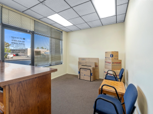 US Storage Centers - Escondido - Valley Parkway - Photo 12