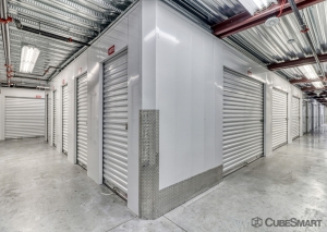 CubeSmart Self Storage - Miami - 4400 SW 75th Ave. - Photo 5