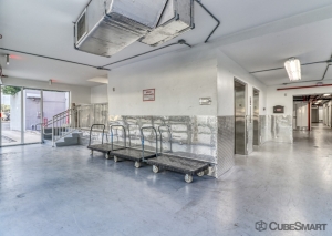 CubeSmart Self Storage - Miami - 4400 SW 75th Ave. - Photo 6