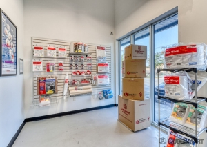 CubeSmart Self Storage - Miami - 4400 SW 75th Ave. - Photo 3