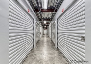 CubeSmart Self Storage - Miami - 4400 SW 75th Ave. - Photo 4