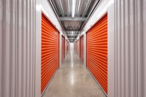 Public Storage - Ft Lauderdale - 1020 NW 23rd Ave - Photo 2