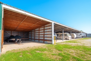 Prestige Storage - Circleville