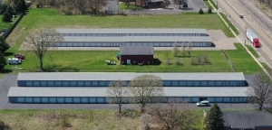 Prestige Storage - Galesburg - Photo 3