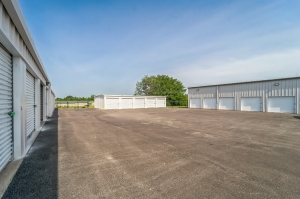 StorageMart - Smiley Ln - Photo 3