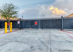 CubeSmart Self Storage TX Allen W Exchange Pkwy - Photo 7