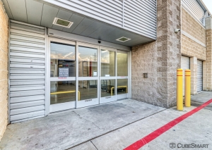 CubeSmart Self Storage TX Allen Chelsea Blvd - Photo 9