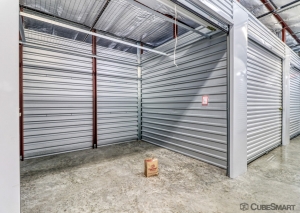 CubeSmart Self Storage TX Allen Chelsea Blvd - Photo 8