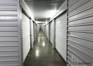 Storage Facility